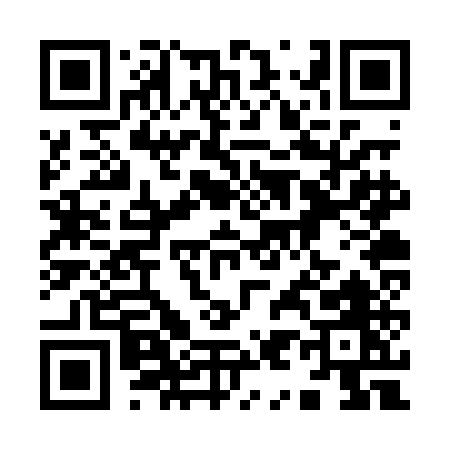 QR code for 992PE
