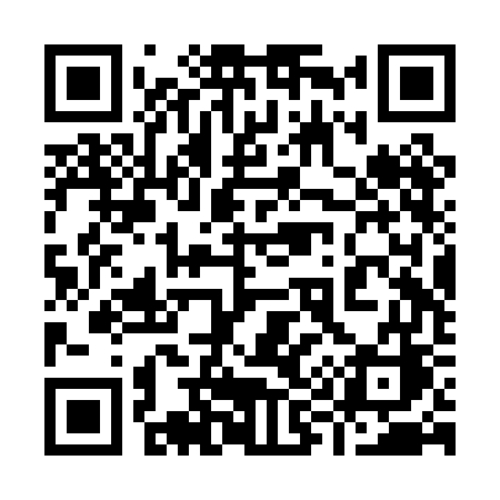 QR code for 992PGC