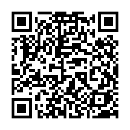 QR code for 992PWH