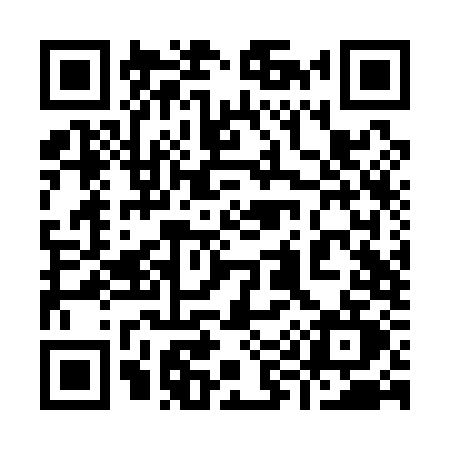 QR code for 992Q