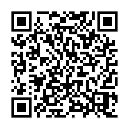 QR code for 992QAR