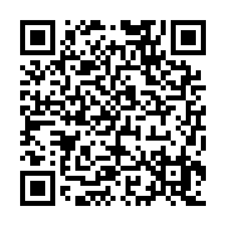 QR code for 992QB