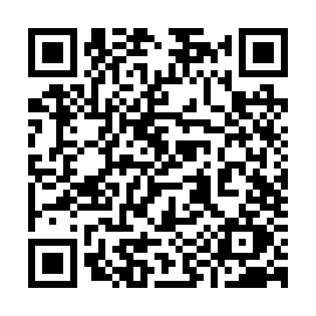 QR code for 992R