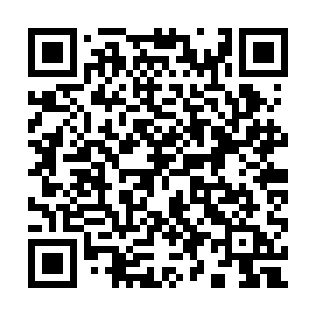 QR code for 992RAA
