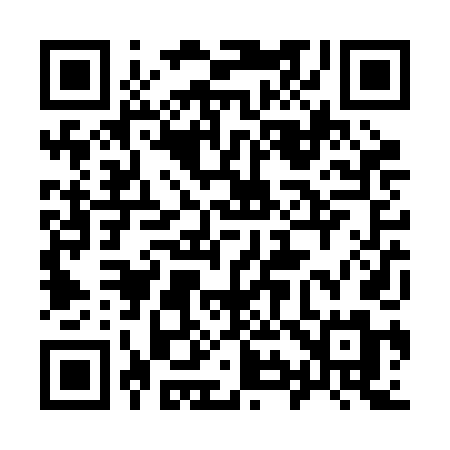 QR code for 992RDM