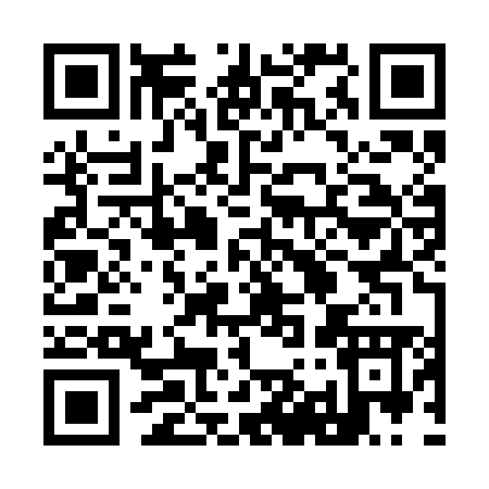 QR code for 992RM