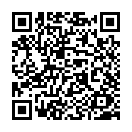 QR code for 992S