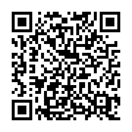 QR code for 992TPE