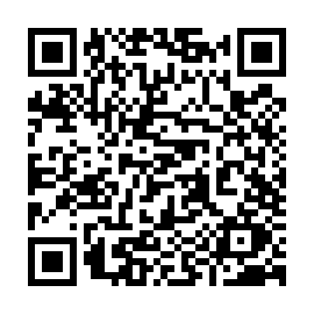 QR code for 992U