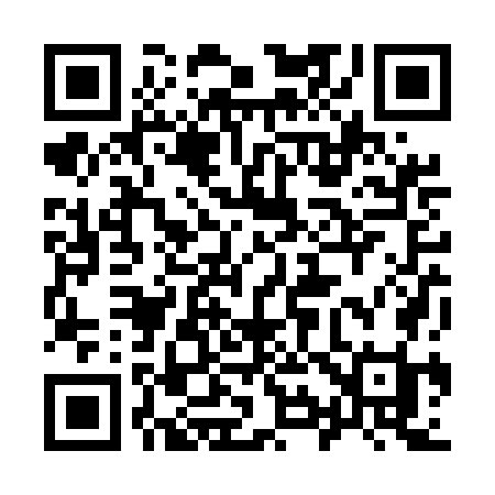 QR code for 992UGI