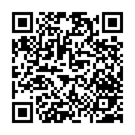 QR code for 992UN