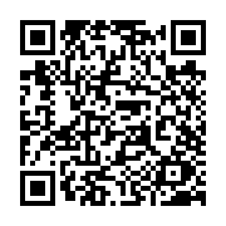 QR code for 992V