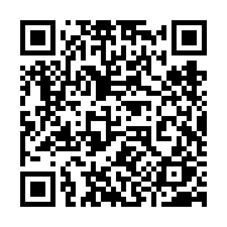 QR code for 992VBP
