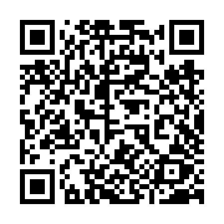 QR code for 992VZZ