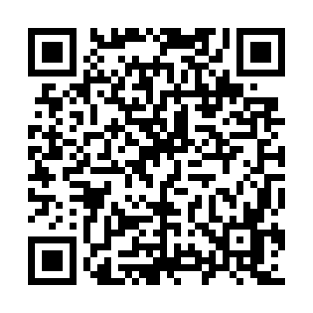 QR code for 992W