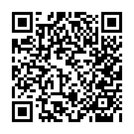 QR code for 992WB