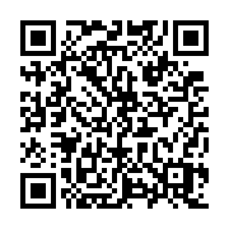 QR code for 992WCW
