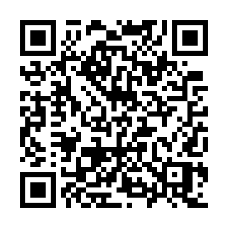 QR code for 992WUP