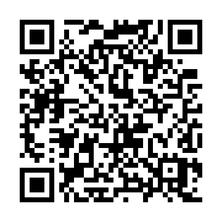 QR code for 992WYU