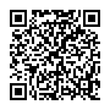 QR code for 992X