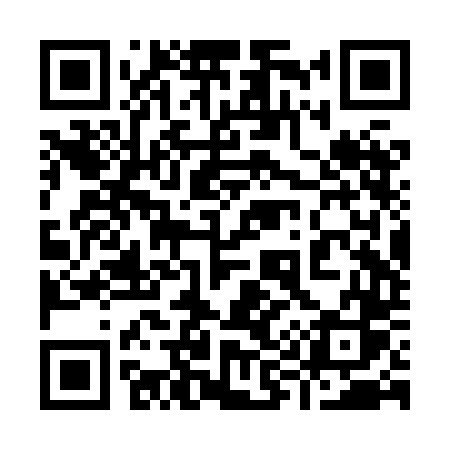 QR code for 992XDS