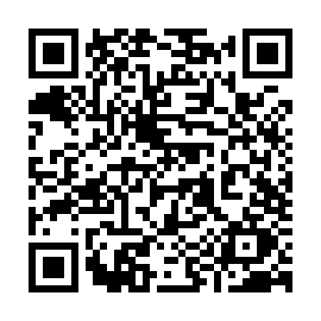 QR code for 992Y