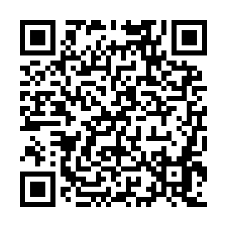 QR code for 992YE