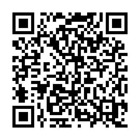 QR code for 992YHH