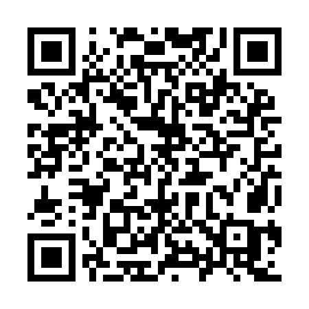 QR code for 992YOC