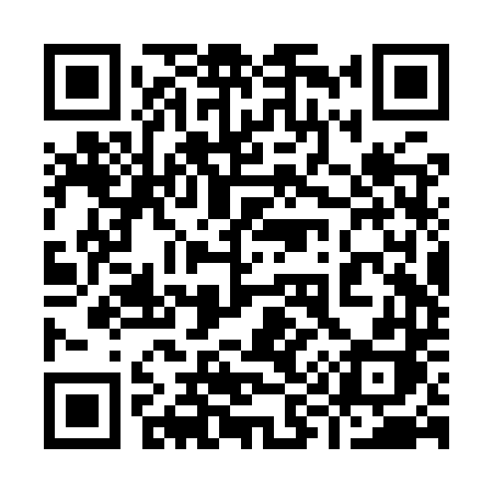 QR code for 992YTH