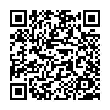 QR code for 992Z
