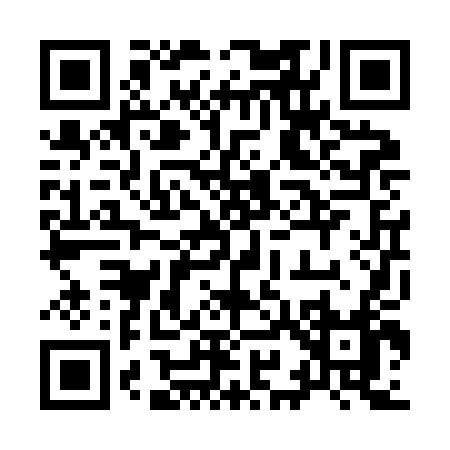 QR code for 992ZD