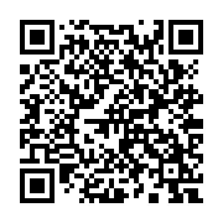QR code for 992ZHO