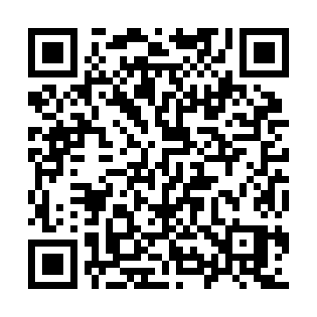 QR code for 992ZKQ