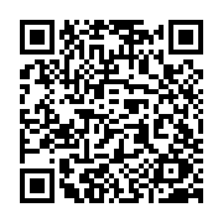 QR code for 993A