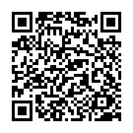 QR code for 993B