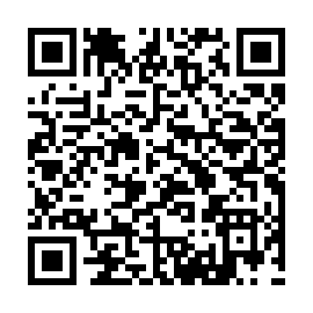 QR code for 993BT