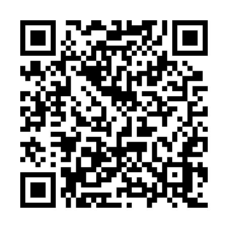 QR code for 993BUZ