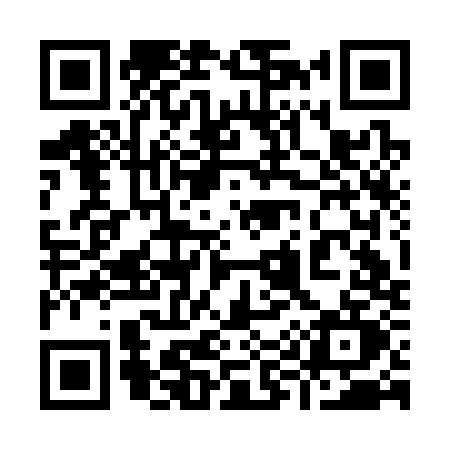QR code for 993C