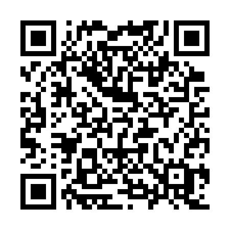QR code for 993CSG