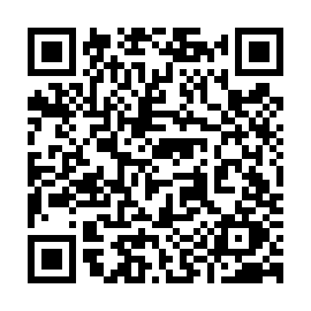 QR code for 993D