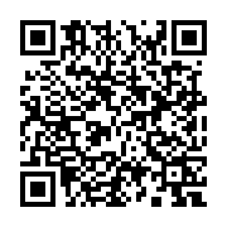 QR code for 993E