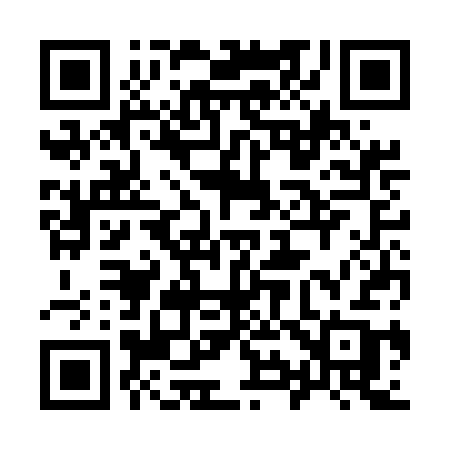QR code for 993ECB