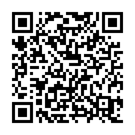 QR code for 993ERC