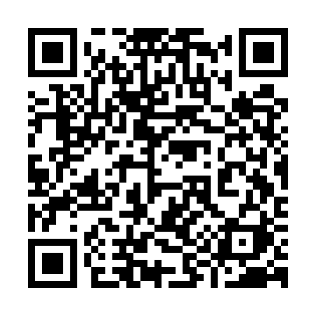QR code for 993ERI