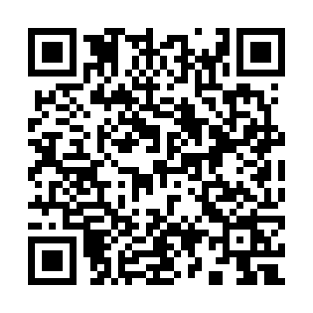 QR code for 993F