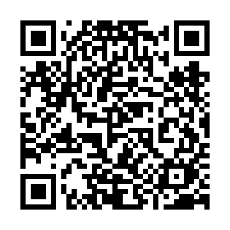 QR code for 993FEM