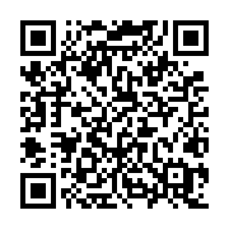 QR code for 993FLE