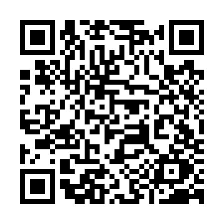 QR code for 993G