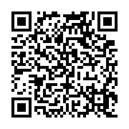 QR code for 993GF
